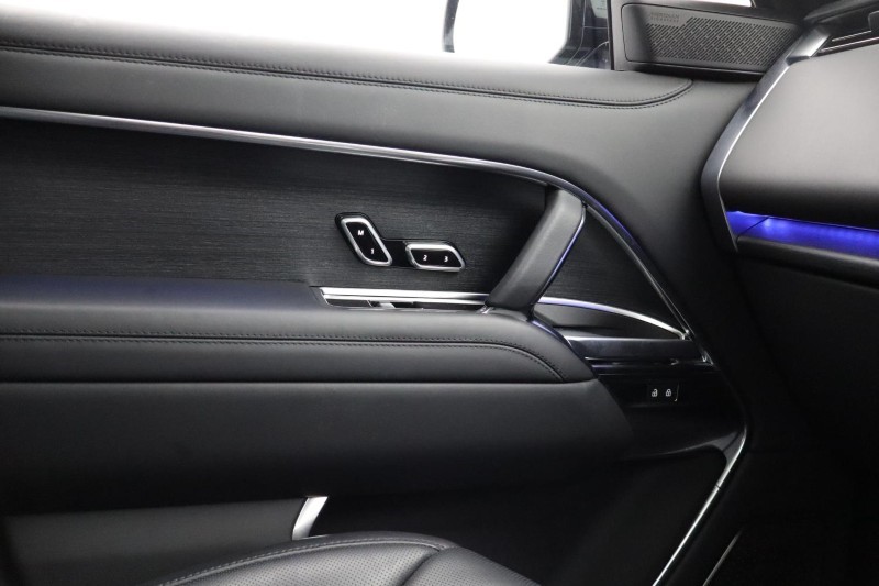 Used Land Rover Range Rover 2023 for sale - 76981974: Photo 44