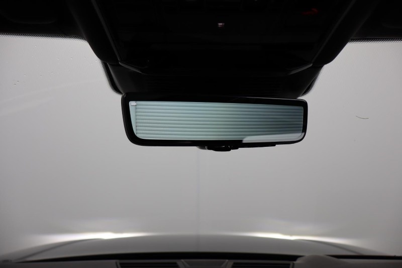 Used Land Rover Range Rover 2023 for sale - 76981974: Photo 45