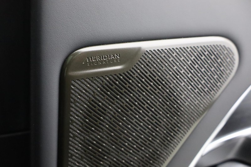 Used Land Rover Range Rover 2023 for sale - 76981974: Photo 46