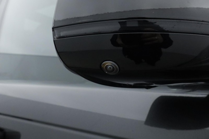 Used Land Rover Range Rover 2023 for sale - 76981974: Photo 47