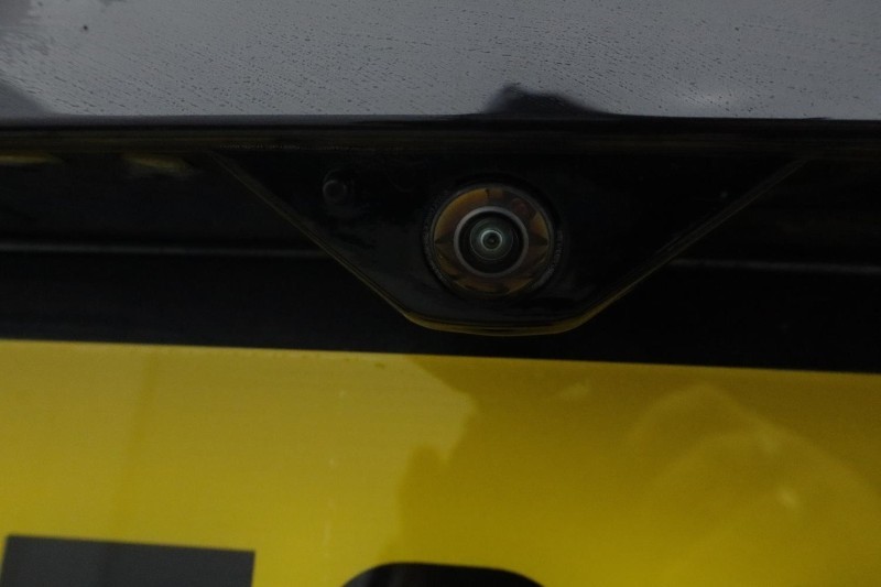 Used Land Rover Range Rover 2023 for sale - 76981974: Photo 53