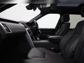 Used Land Rover Discovery 2025 for sale - 78581602: Photo