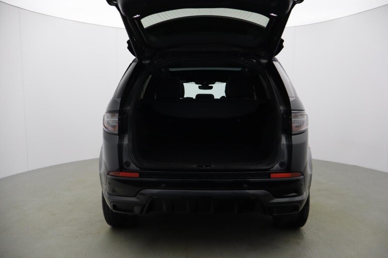 Used Land Rover Discovery Sport 2022 for sale - 77973640: Photo 10