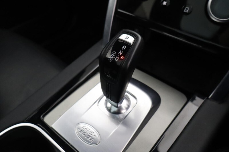 Used Land Rover Discovery Sport 2022 for sale - 77973640: Photo 13