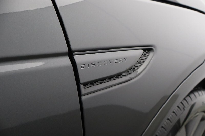 Used Land Rover Discovery Sport 2022 for sale - 77973640: Photo 20