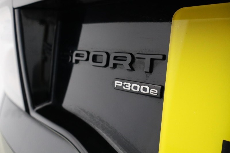 Used Land Rover Discovery Sport 2022 for sale - 77973640: Photo 23