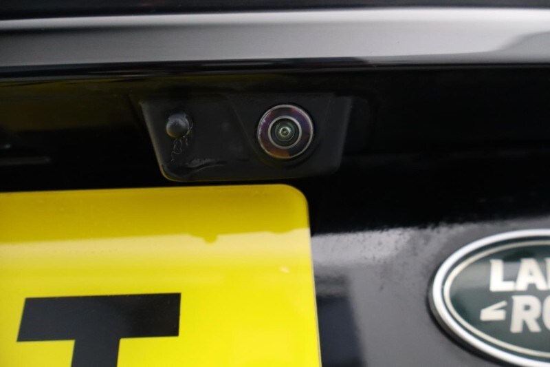 Used Land Rover Discovery Sport 2022 for sale - 77973640: Photo 24