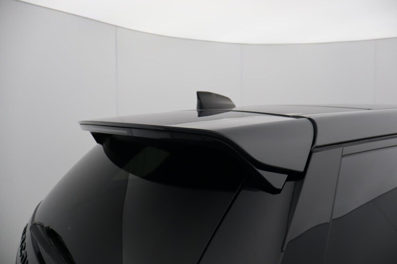 Used Land Rover Discovery Sport 2022 for sale - 77973640: Photo 25