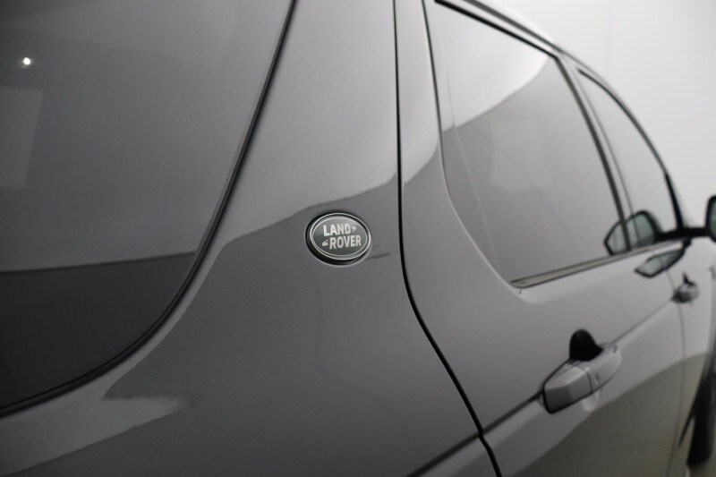 Used Land Rover Discovery Sport 2022 for sale - 77973640: Photo 26