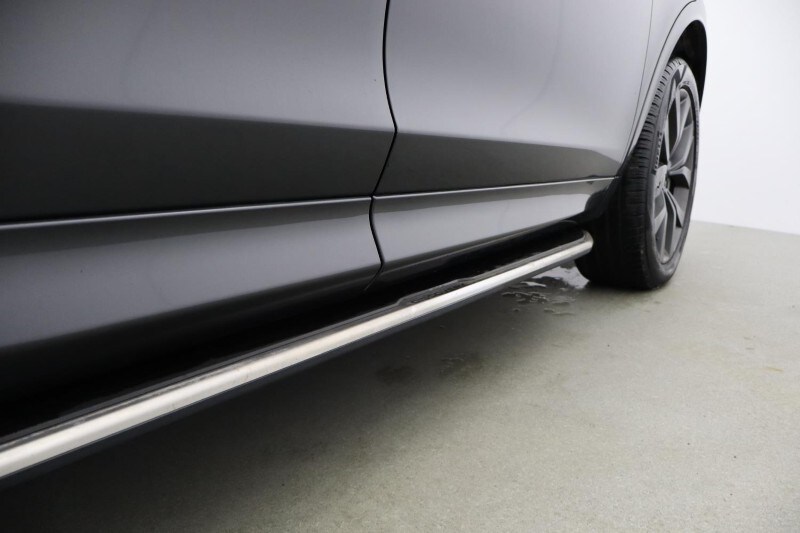 Used Land Rover Discovery Sport 2022 for sale - 77973640: Photo 27