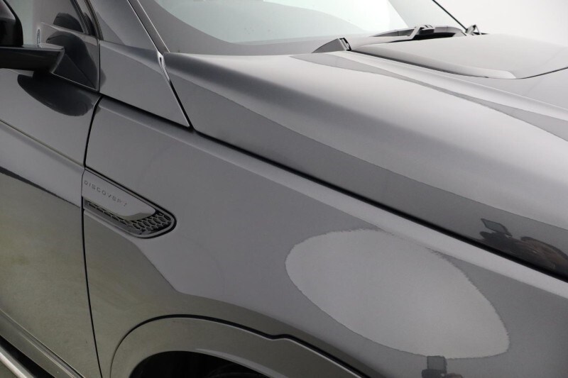 Used Land Rover Discovery Sport 2022 for sale - 77973640: Photo 29