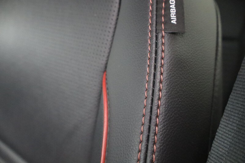 Used Land Rover Discovery Sport 2022 for sale - 77973640: Photo 34