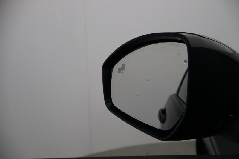 Used Land Rover Discovery Sport 2022 for sale - 77973640: Photo 37