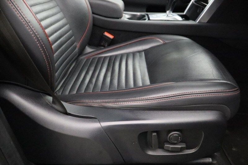 Used Land Rover Discovery Sport 2022 for sale - 77973640: Photo 41