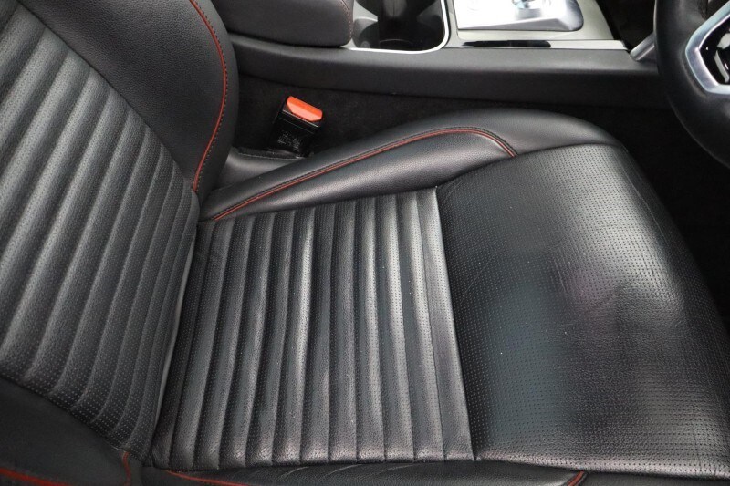 Used Land Rover Discovery Sport 2022 for sale - 77973640: Photo 42