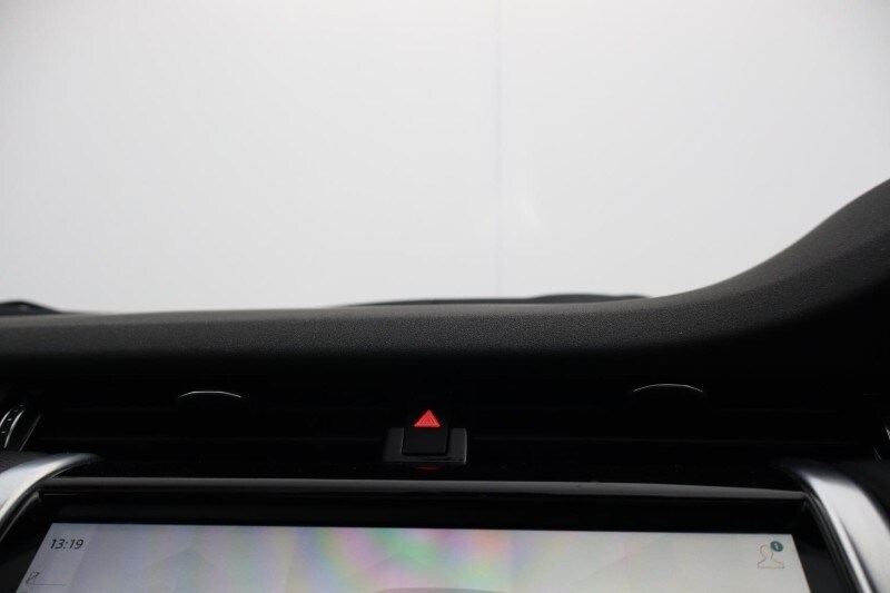 Used Land Rover Discovery Sport 2022 for sale - 77973640: Photo 51