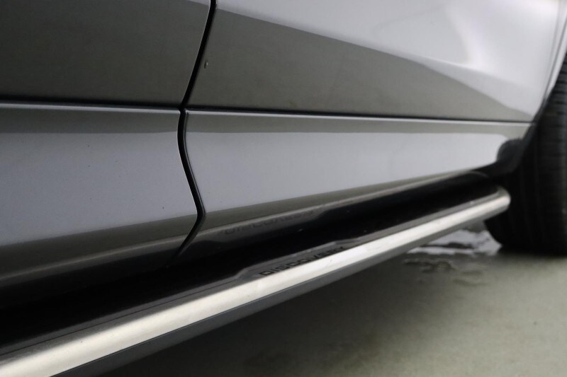 Used Land Rover Discovery Sport 2022 for sale - 77973640: Photo 54