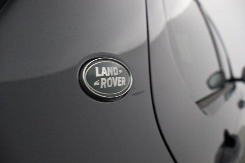 Used Land Rover Discovery Sport 2022 for sale - 77973640: Photo 56