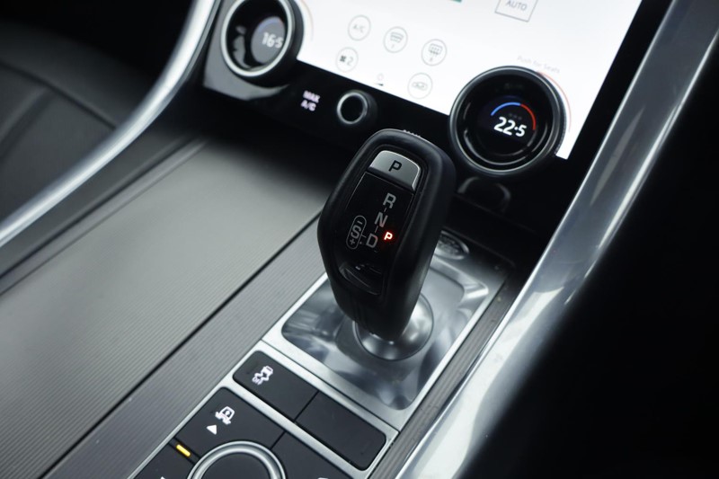 Used Land Rover Range Rover Sport 2022 for sale - 77519365: Photo 13