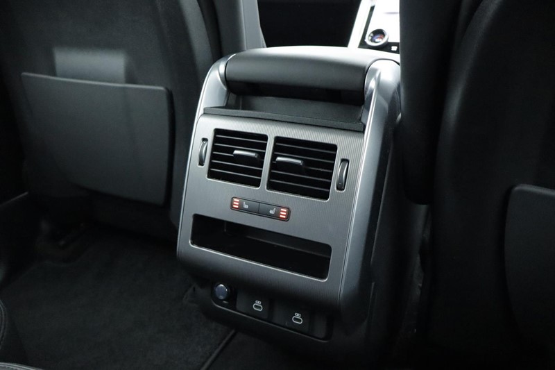 Used Land Rover Range Rover Sport 2022 for sale - 77519365: Photo 18