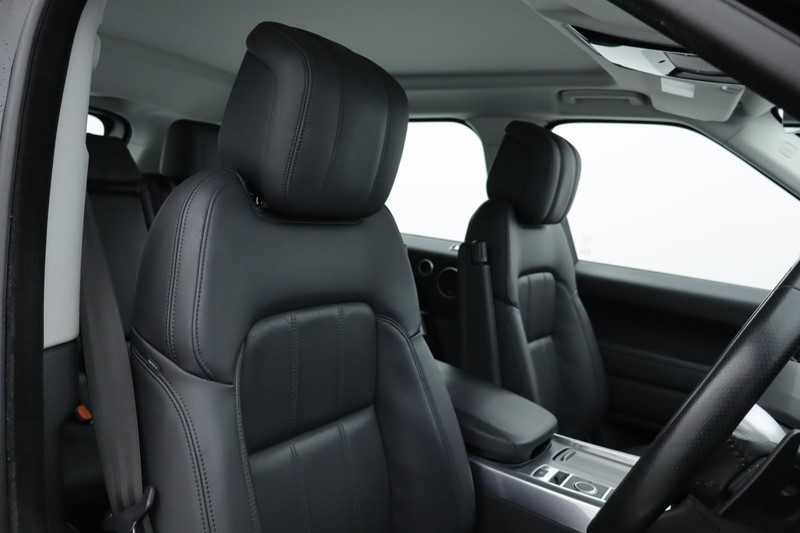Used Land Rover Range Rover Sport 2022 for sale - 77519365: Photo 26