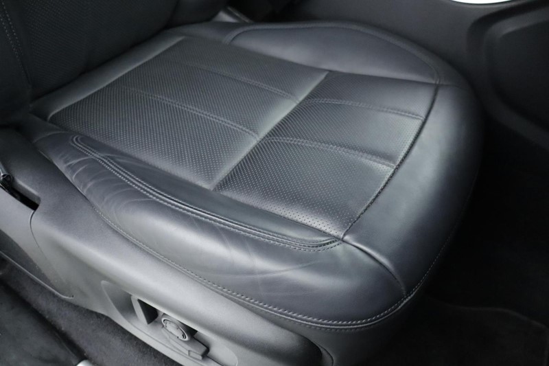 Used Land Rover Range Rover Sport 2022 for sale - 77519365: Photo 27