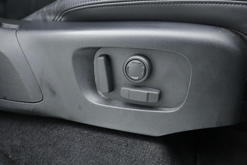 Used Land Rover Range Rover Sport 2022 for sale - 77519365: Photo 28