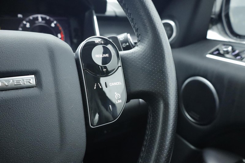 Used Land Rover Range Rover Sport 2022 for sale - 77519365: Photo 30