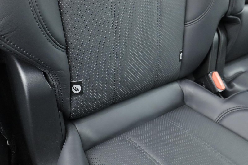 Used Land Rover Range Rover Sport 2022 for sale - 77519365: Photo 40