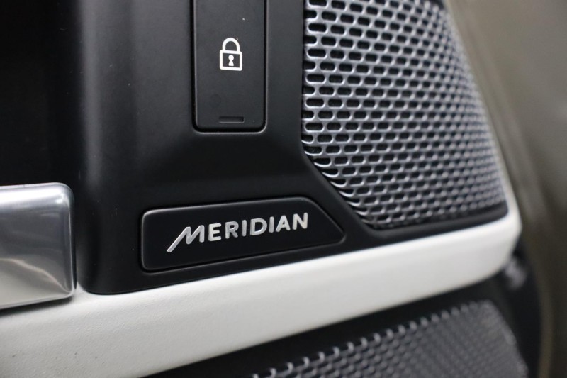 Used Land Rover Defender 2022 for sale - 76981068: Photo 35