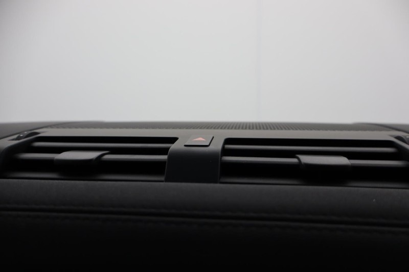 Used Land Rover Defender 2022 for sale - 76981068: Photo 49