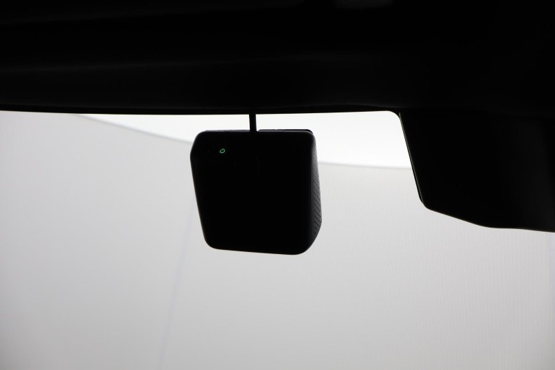 Used Land Rover Defender 2022 for sale - 76981068: Photo 50