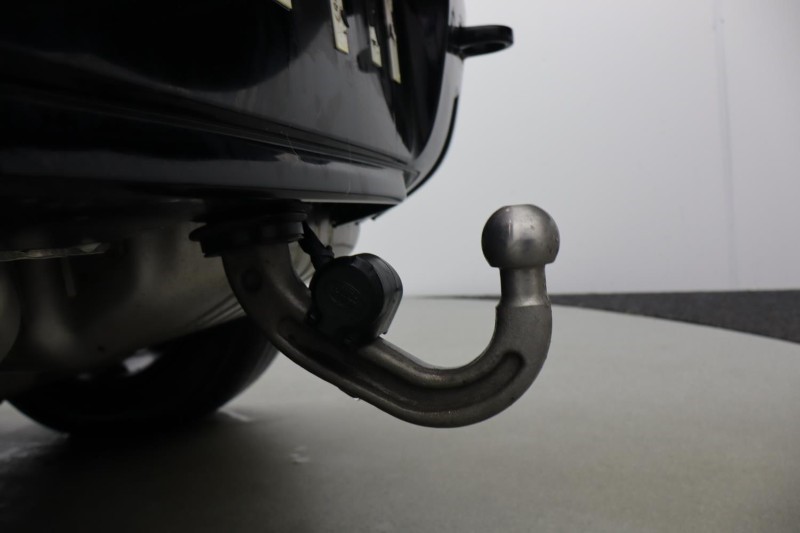 Used Land Rover Defender 2022 for sale - 77116198: Photo 25