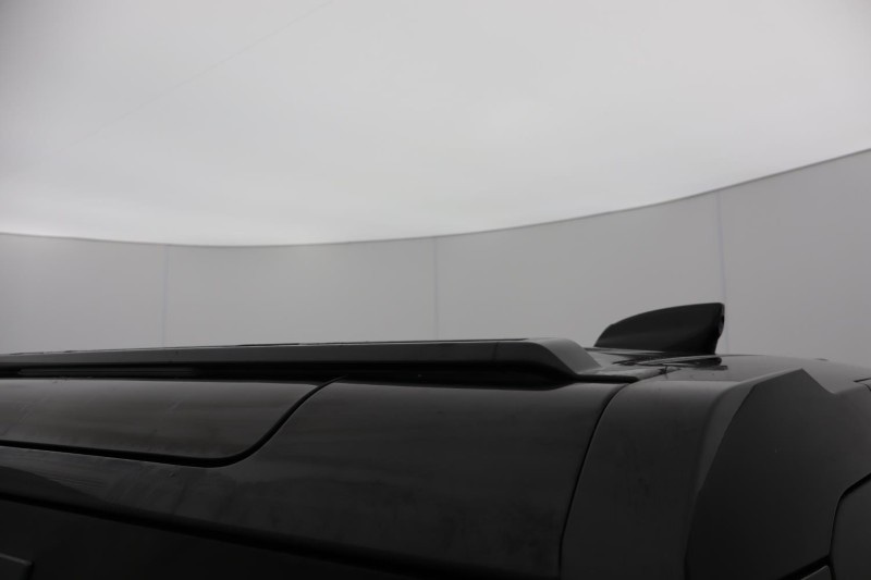 Used Land Rover Defender 2022 for sale - 77116198: Photo 27