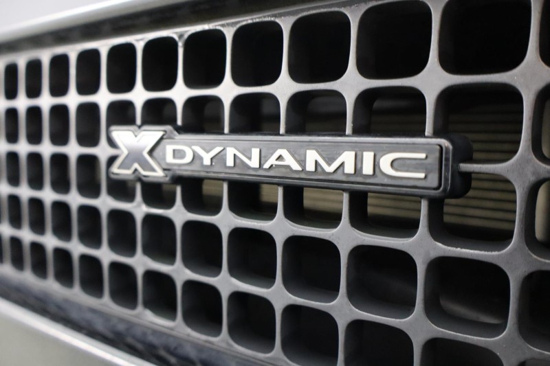 Used Land Rover Defender 2022 for sale - 77116198: Photo 37