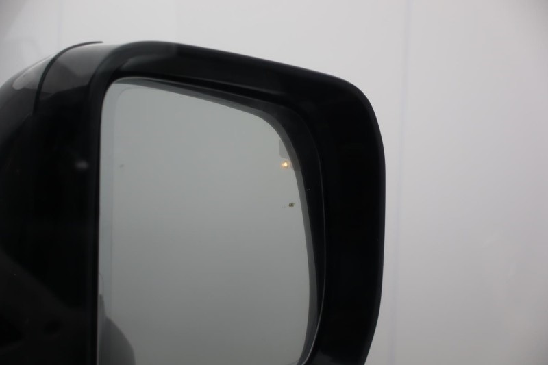 Used Land Rover Defender 2022 for sale - 77116198: Photo 38