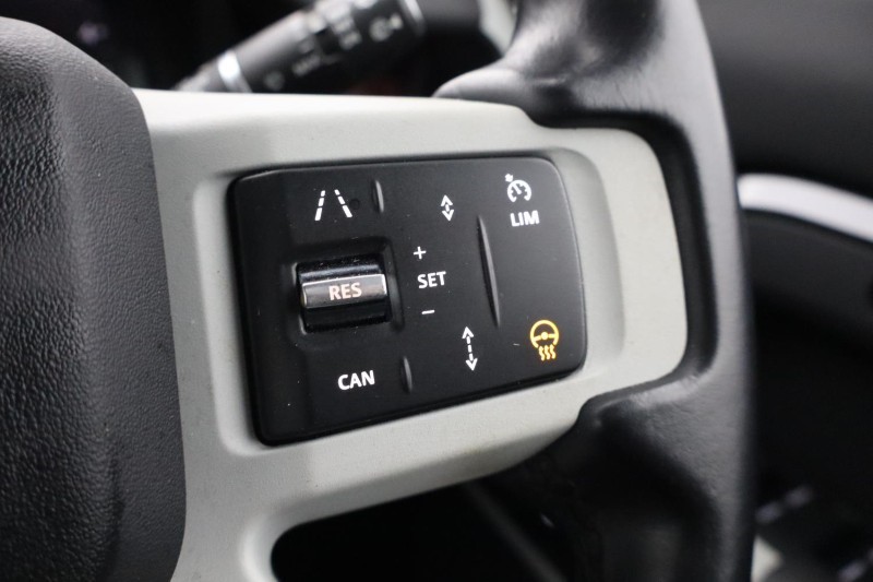 Used Land Rover Defender 2022 for sale - 77116198: Photo 40