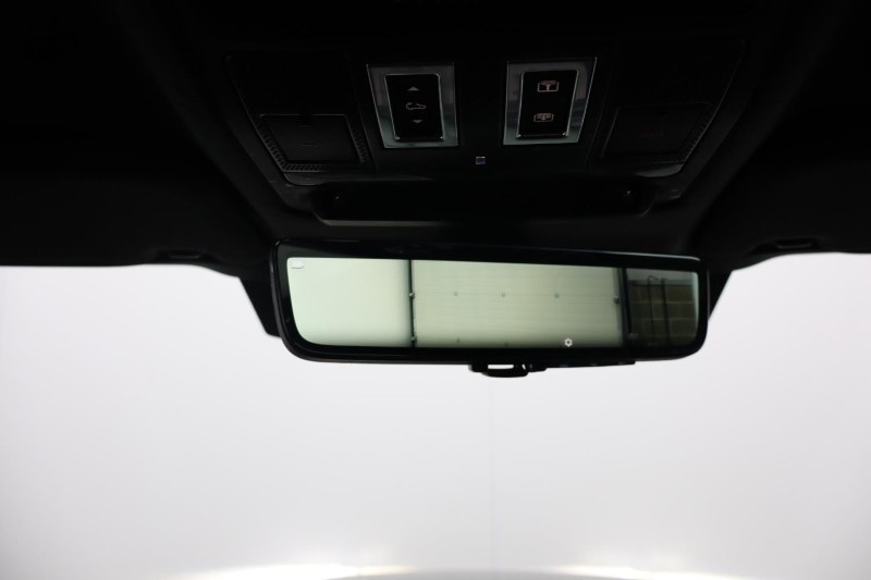 Used Land Rover Defender 2022 for sale - 77116198: Photo 50