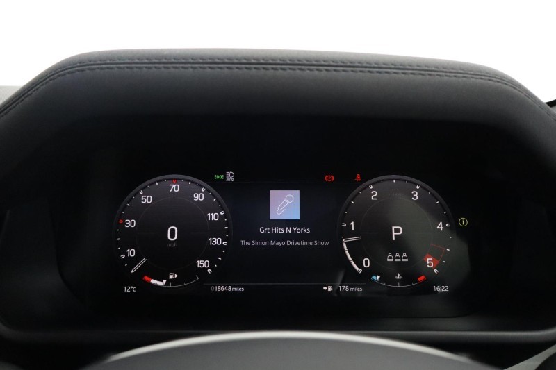 Used Land Rover Defender 2023 for sale - 78067148: Photo 16