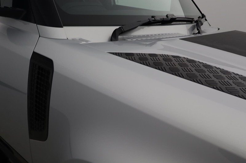 Used Land Rover Defender 2023 for sale - 78067148: Photo 20