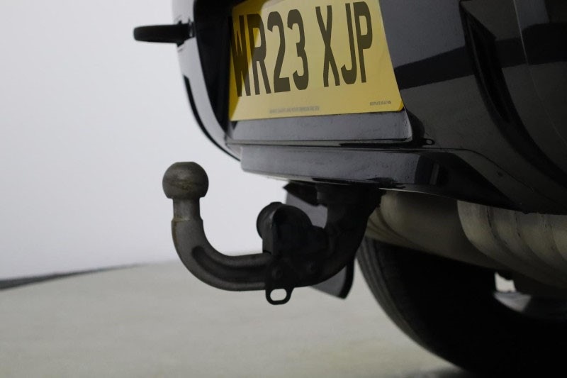 Used Land Rover Defender 2023 for sale - 78067148: Photo 24