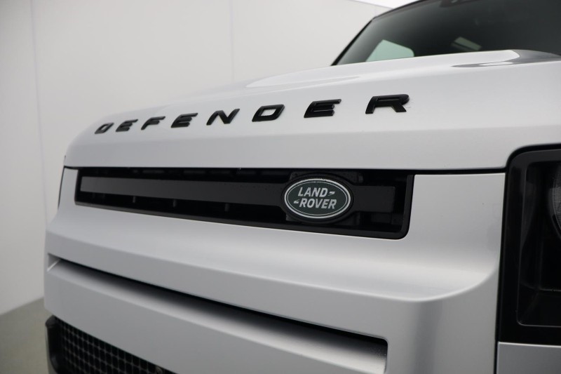 Used Land Rover Defender 2023 for sale - 78067148: Photo 35