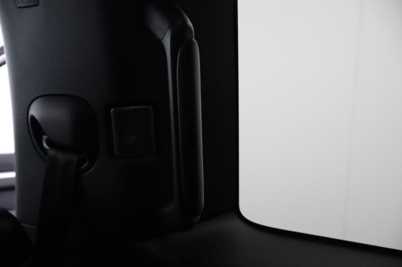 Used Land Rover Defender 2023 for sale - 78067148: Photo 39