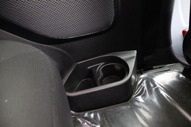 Used Land Rover Defender 2023 for sale - 78067148: Photo 40