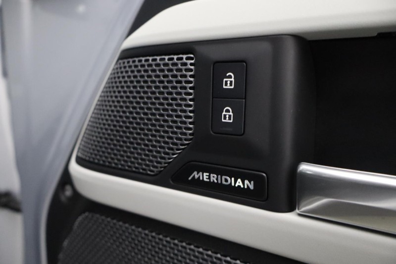 Used Land Rover Defender 2023 for sale - 78067148: Photo 57