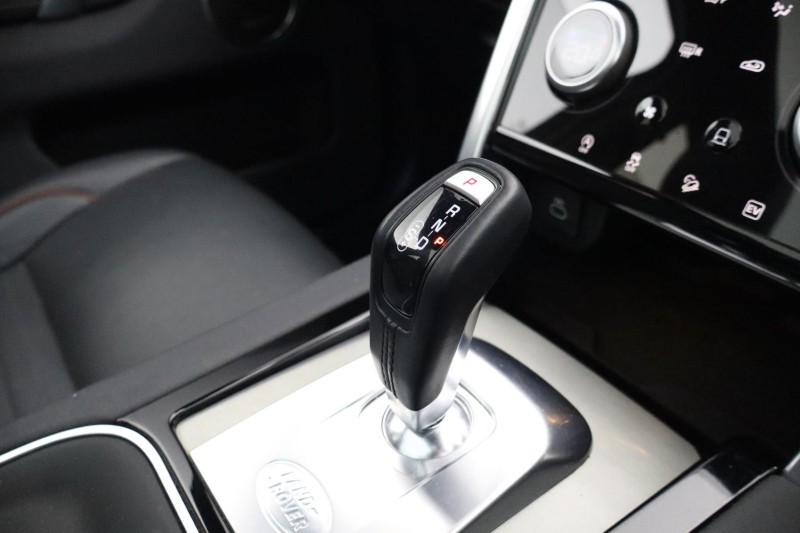 Used Land Rover Discovery Sport 2023 for sale - 77653308: Photo 13