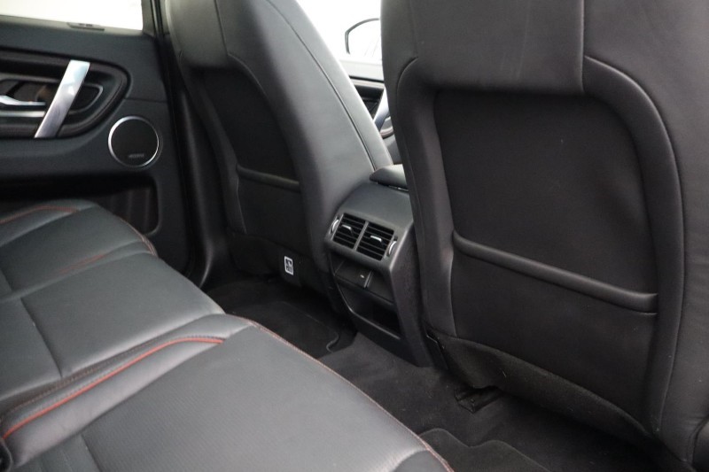 Used Land Rover Discovery Sport 2023 for sale - 77653308: Photo 18