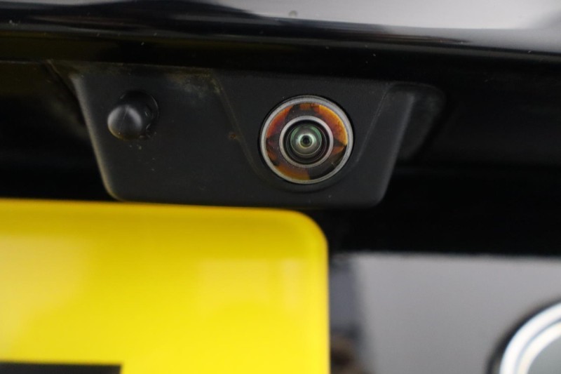 Used Land Rover Discovery Sport 2023 for sale - 77653308: Photo 28