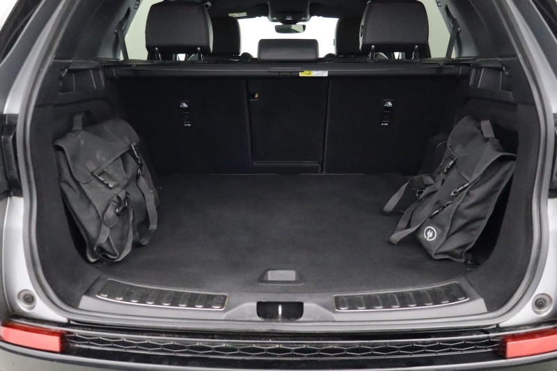 Used Land Rover Discovery Sport 2023 for sale - 77653308: Photo 31