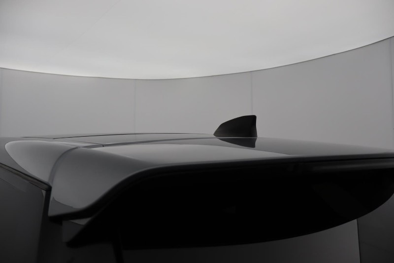 Used Land Rover Discovery Sport 2023 for sale - 77653308: Photo 33